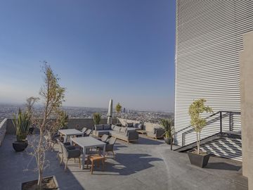 place photo 69