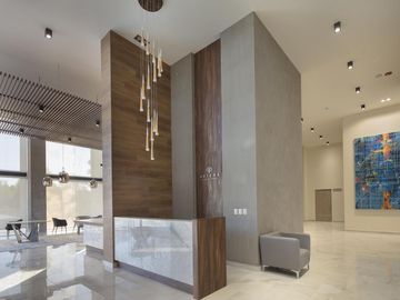 place photo 64