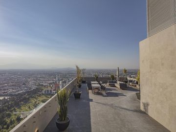 place photo 60