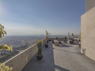 place photo 51
