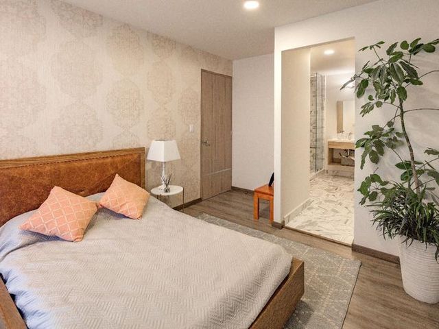 place photo 47