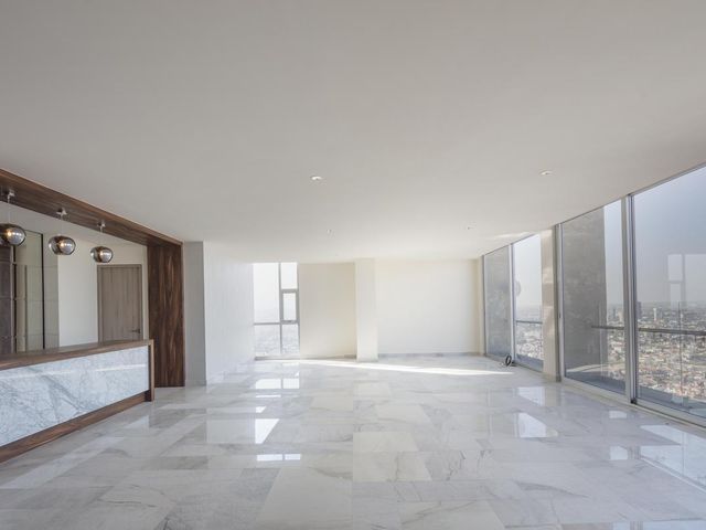 place photo 65