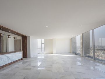 place photo 65
