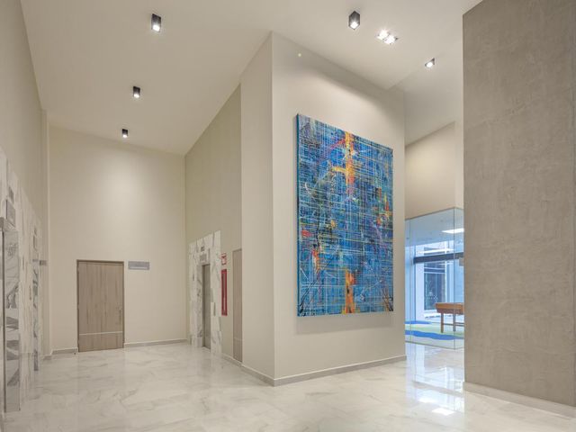 place photo 63