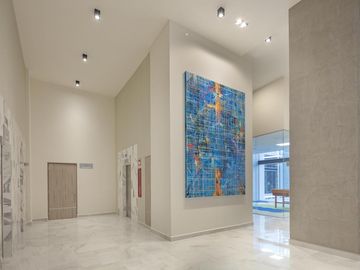 place photo 63