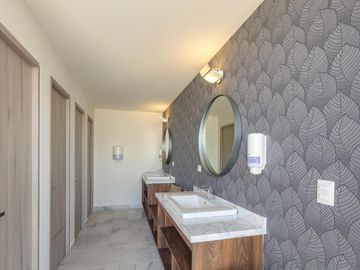 place photo 67
