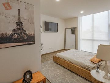place photo 46