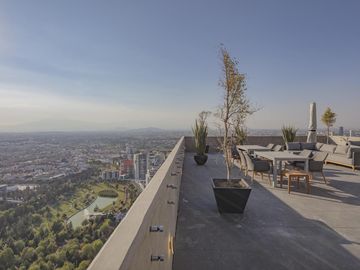 place photo 70