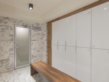place photo 58