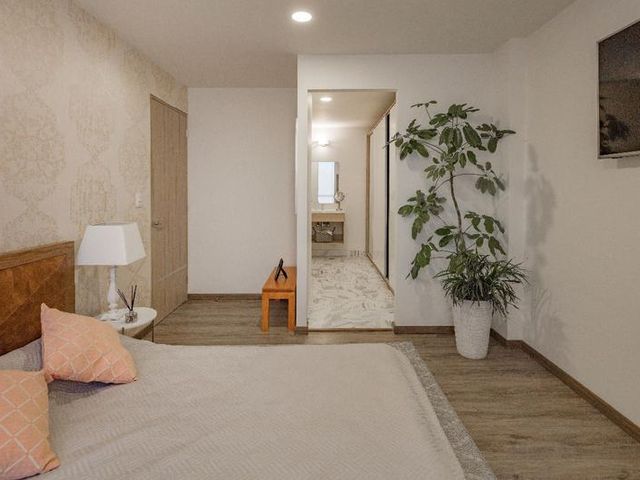 place photo 42