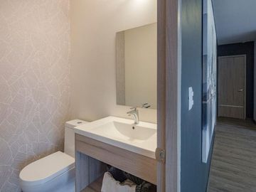 place photo 44