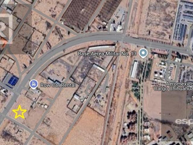 place photo 2