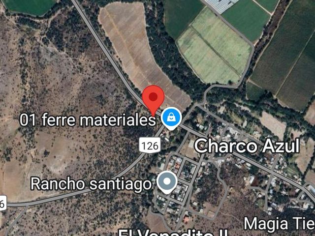 place photo 12