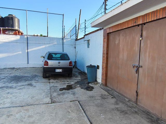 place photo 40