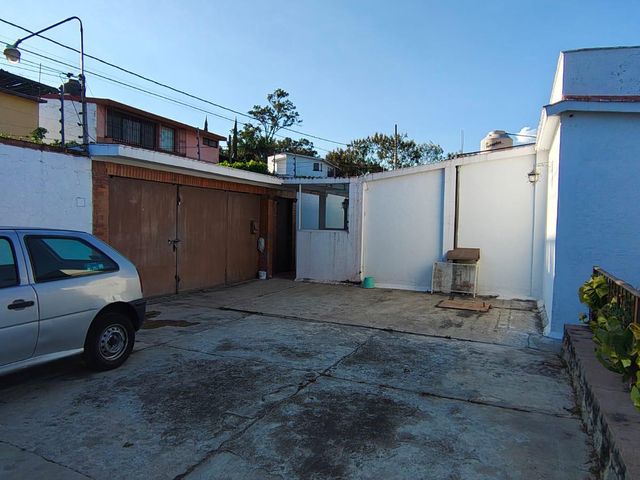 place photo 42