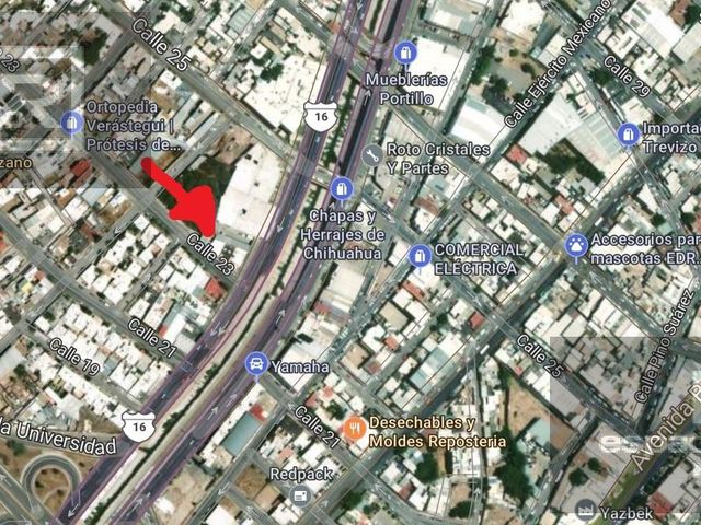 place photo 4