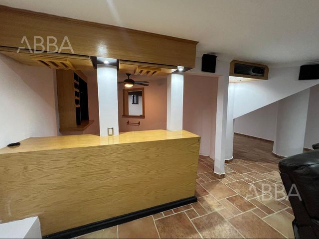 place photo 38