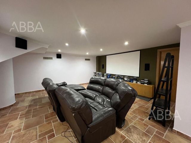 place photo 36