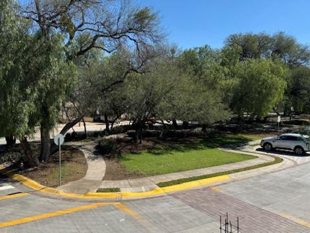 place photo 25
