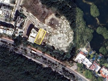 place photo 11