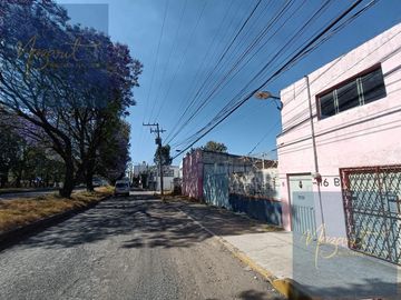 place photo 14