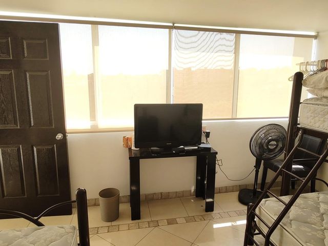 place photo 38