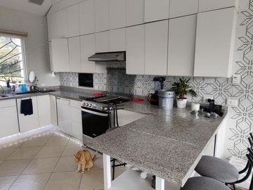 place photo 80
