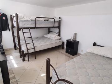place photo 36
