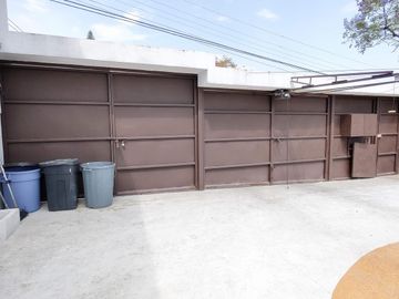 place photo 87