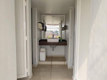 place photo 52