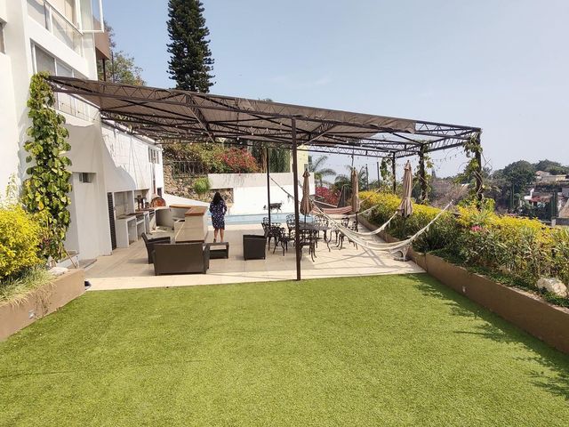 place photo 61
