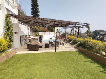 place photo 61