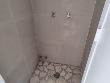 place photo 53