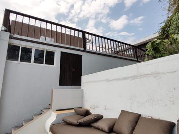 place photo 65