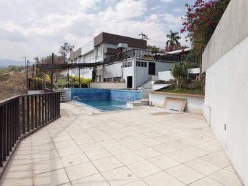 place photo 63