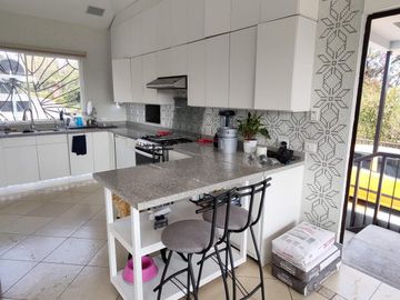 place photo 79