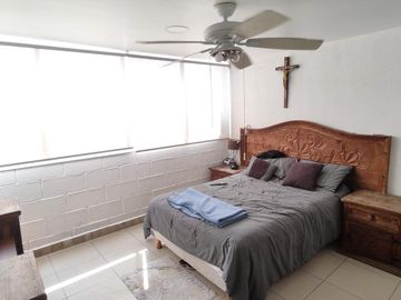 place photo 46