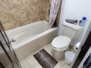 place photo 85