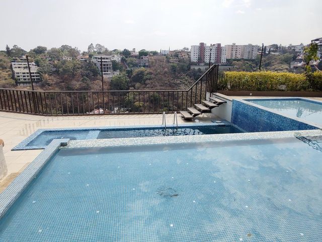place photo 64