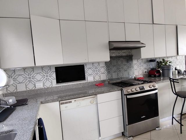 place photo 83