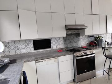 place photo 83
