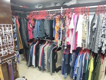place photo 29