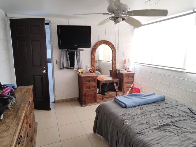 place photo 43