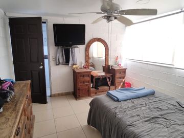place photo 43