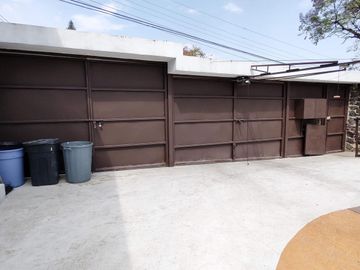 place photo 86