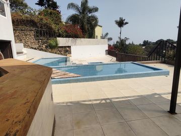 place photo 59