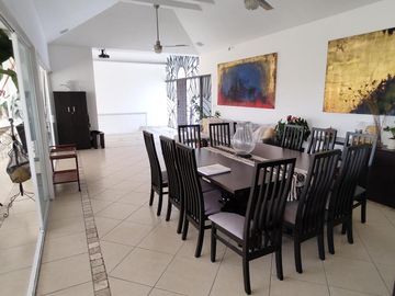 place photo 70