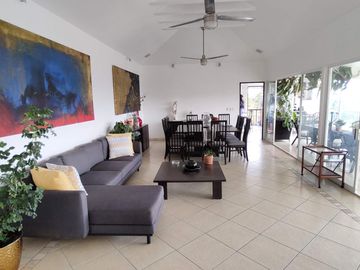 place photo 77
