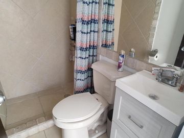 place photo 40