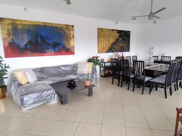 place photo 72